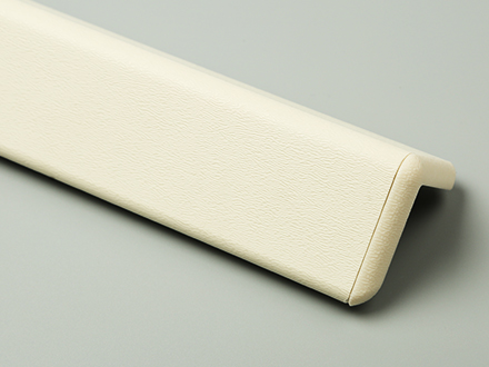 CY-605B5公分帶鋁材防撞護角